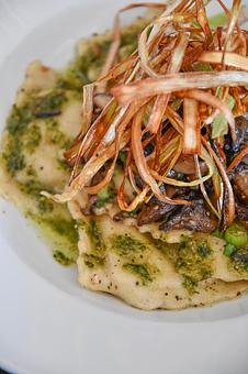 Product - Sarita A Restaurant in Lakewood - Lakewood, OH American Restaurants