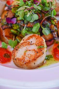 Product - Sarita A Restaurant in Lakewood - Lakewood, OH American Restaurants