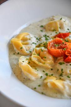 Product - Sarita A Restaurant in Lakewood - Lakewood, OH American Restaurants