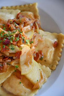 Product - Sarita A Restaurant in Lakewood - Lakewood, OH American Restaurants