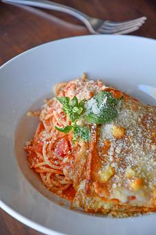 Product - Sarita A Restaurant in Lakewood - Lakewood, OH American Restaurants