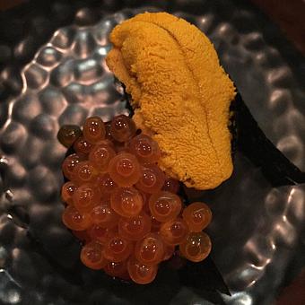 Product - Sasabune Beverly Hills in Beverly Hills, CA Sushi Restaurants