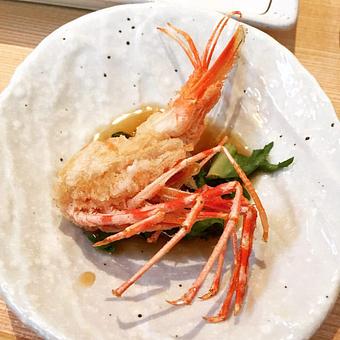 Product - Sasabune Beverly Hills in Beverly Hills, CA Sushi Restaurants