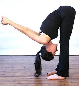 Product - Sat Nam Yoga Chicago in Chicago, IL Yoga Instruction
