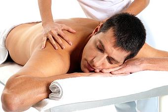 Product - Saunders Massage Therapy in Harvard Gulch / Rosedale - Denver, CO Massage Therapy