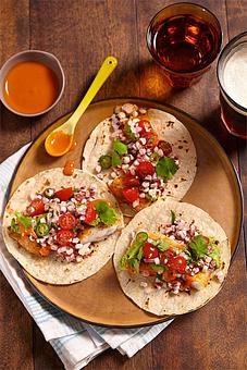 Product - Sausal in El Segundo, CA Restaurants/Food & Dining