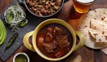 Product - Sausal in El Segundo, CA Restaurants/Food & Dining