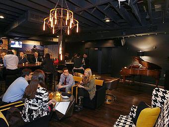 Product - Savannahblue in Downtown Detroit, Michigan - Detroit, MI American Restaurants
