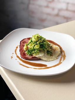 Product - Savannahblue in Downtown Detroit, Michigan - Detroit, MI American Restaurants