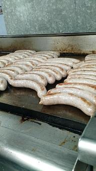 Product - Savory Cuisines in Boulder, CO Hamburger Restaurants