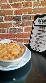 Product - Savory Cuisines in Boulder, CO Hamburger Restaurants