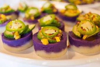 Product - Savory Cuisines in Boulder, CO Hamburger Restaurants