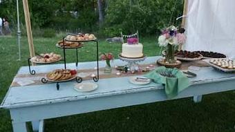 Product - Savory Cuisines in Boulder, CO Hamburger Restaurants