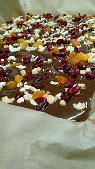 Product - Savory Cuisines in Boulder, CO Hamburger Restaurants