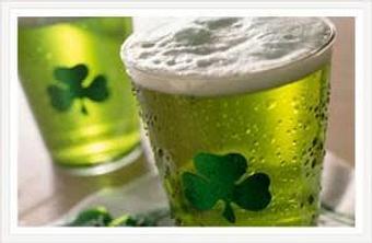 Product - Savory Cuisines in Boulder, CO Hamburger Restaurants