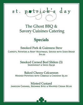 Product - Savory Cuisines in Boulder, CO Hamburger Restaurants