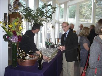 Product - Savory Cuisines in Boulder, CO Hamburger Restaurants