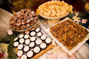 Product - Savory Cuisines in Boulder, CO Hamburger Restaurants