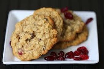 Product - Savory Thymes Catering in Glen Rock, NJ Caterers Food Services