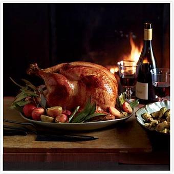 Product - Savory Thymes Catering in Glen Rock, NJ Caterers Food Services