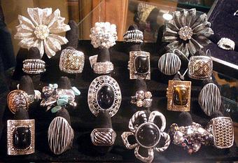 Product - Savvy Seconds in Waukesha, WI Shopping & Shopping Services