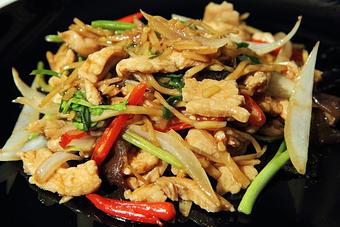 Product - Sawasdee Thai Cuisine in Chesapeake, VA Thai Restaurants