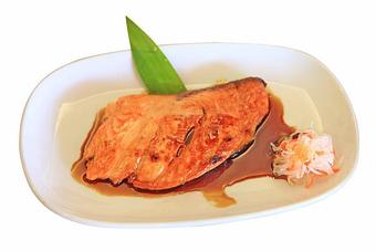 Product - Sawasdee Thai Cuisine in Norfolk, VA Thai Restaurants