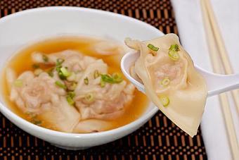 Product - Sawasdee Thai Cuisine in Norfolk, VA Thai Restaurants
