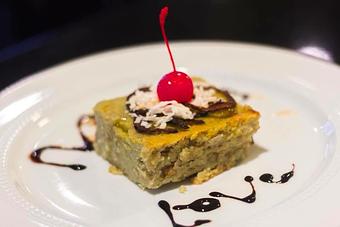 Product - Sawasdee Thai Cuisine in Norfolk, VA Thai Restaurants