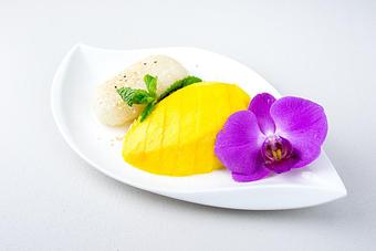 Product - Sawasdee Thai Cuisine in Norfolk, VA Thai Restaurants