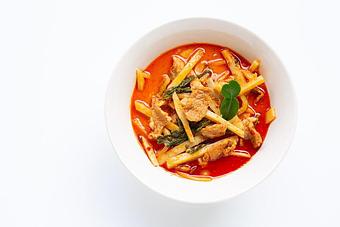 Product - Sawasdee Thai Cuisine in Norfolk, VA Thai Restaurants