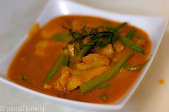 Product - Sawasdee Thai Cuisine in Norfolk, VA Thai Restaurants