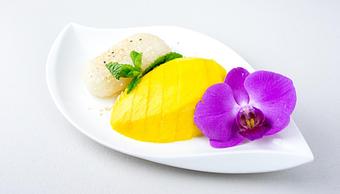 Product - Sawasdee Thai Cuisine in Norfolk, VA Thai Restaurants