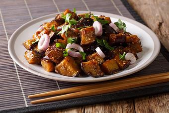 Product - Sawasdee Thai Cuisine in Norfolk, VA Thai Restaurants
