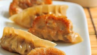 Product - Sawasdee Thai Cuisine in Norfolk, VA Thai Restaurants