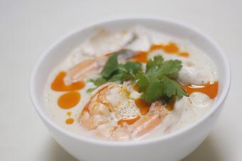 Product - Sawasdee Thai Cuisine in Norfolk, VA Thai Restaurants
