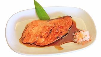 Product - Sawasdee Thai Cuisine in Norfolk, VA Thai Restaurants