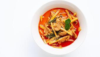 Product - Sawasdee Thai Cuisine in Norfolk, VA Thai Restaurants