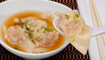 Product - Sawasdee Thai Cuisine in Norfolk, VA Thai Restaurants