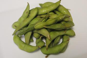 Product - Sawasdee Thai Cuisine in Norfolk, VA Thai Restaurants