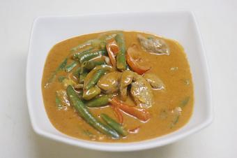 Product - Sawasdee Thai Cuisine in Norfolk, VA Thai Restaurants