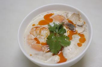 Product - Sawasdee Thai Cuisine in Norfolk, VA Thai Restaurants