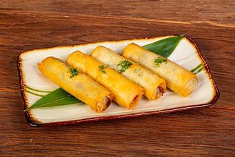 Product - Sawasdee Thai Cuisine in Norfolk, VA Thai Restaurants