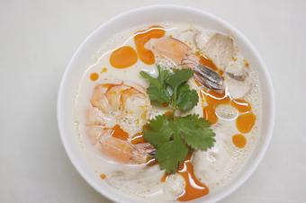 Product - Sawasdee Thai Cuisine in Norfolk, VA Thai Restaurants