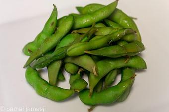 Product - Sawasdee Thai Cuisine in Norfolk, VA Thai Restaurants