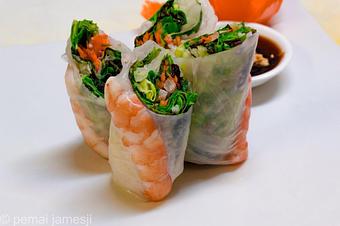 Product - Sawasdee Thai Cuisine in Norfolk, VA Thai Restaurants