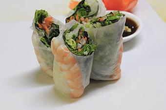 Product - Sawasdee Thai Cuisine in Norfolk, VA Thai Restaurants