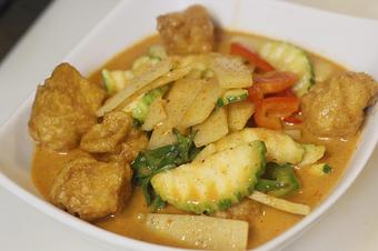 Product - Sawasdee Thai Cuisine in Norfolk, VA Thai Restaurants