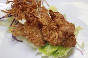 Product - Sawasdee Thai Cuisine in Norfolk, VA Thai Restaurants