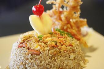Product - Sawasdee Thai Cuisine in Norfolk, VA Thai Restaurants